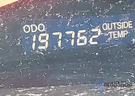 2009 Toyota Camry Le from USA, damaged, VIN 4T4BE46K99R054477